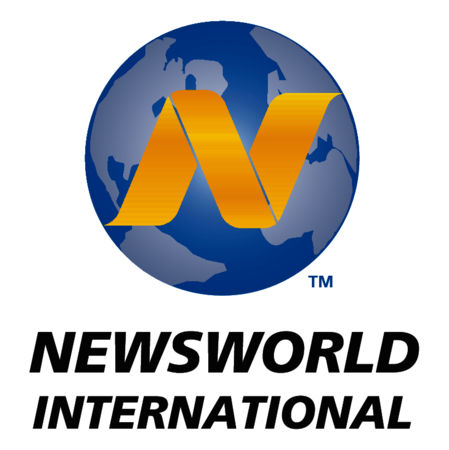 Newsworld International