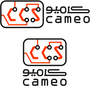 Cameo Computer Systems