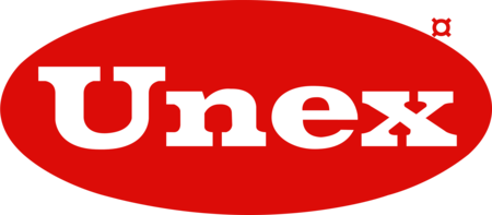 Unex aparellaje eléctrico, S.L.