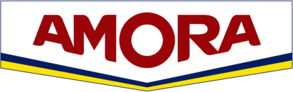 Amora