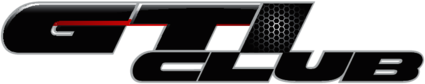 GTI club