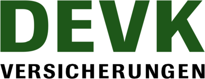 DEVK Versicherungen
