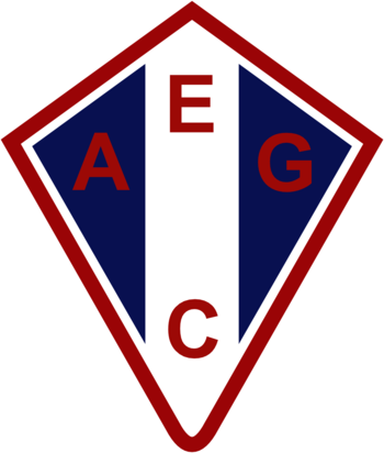 Arroio Grande Esporte Clube de Arroio Grande RS