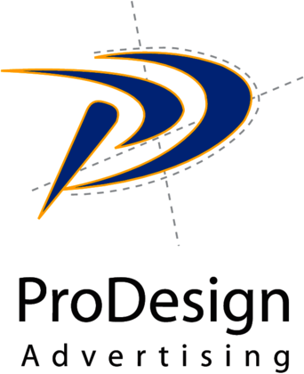 Prodesign Advertising