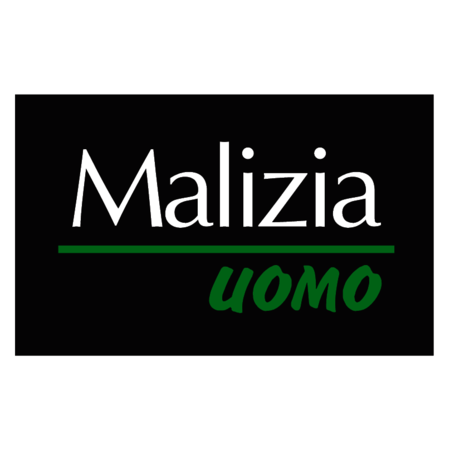 Malizia UOMO