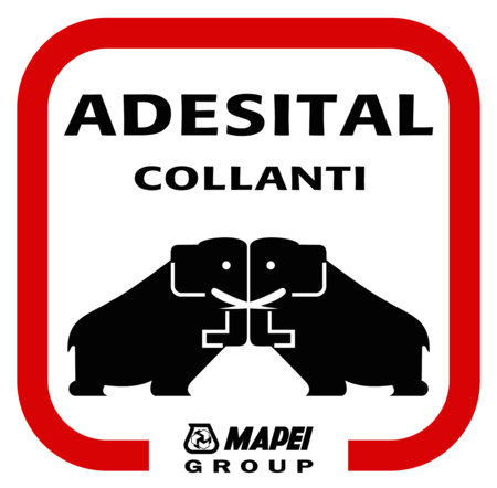 adesital