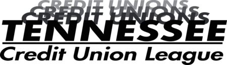 Tennessee Credit Union League