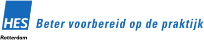 HES Rotterdam