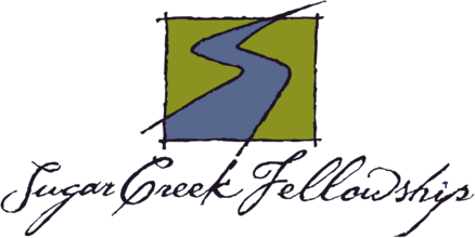 Sugar Creek Fellowship