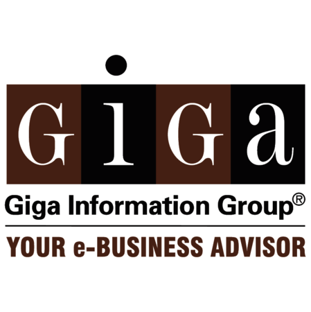 Giga Information Group