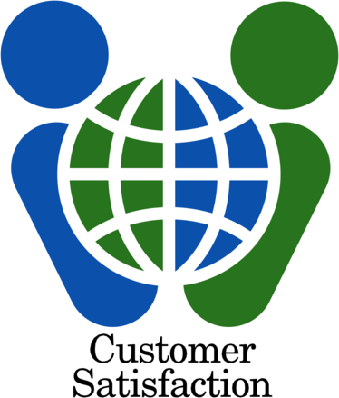 Customer Satisfaction