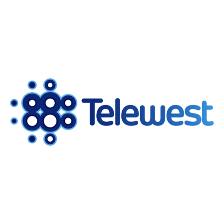 Telewest
