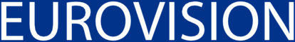 Eurovision