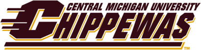Central Michigan Chippewas