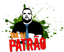 Dia de Patrao