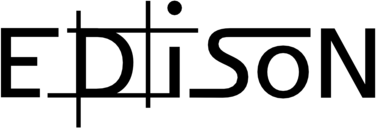 EDiSoN