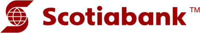 Scotiabank TM