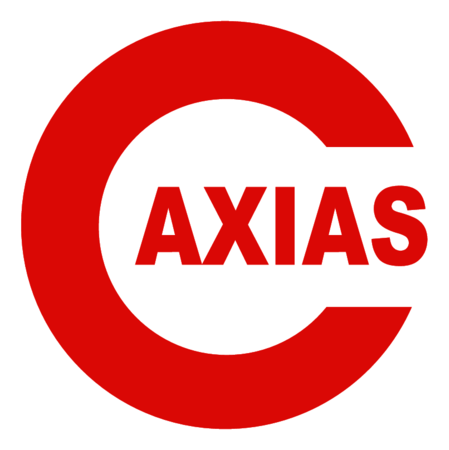 Caxias Futebol Clube de Laguna-SC