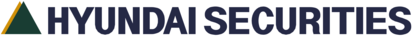 Hyundai Securities
