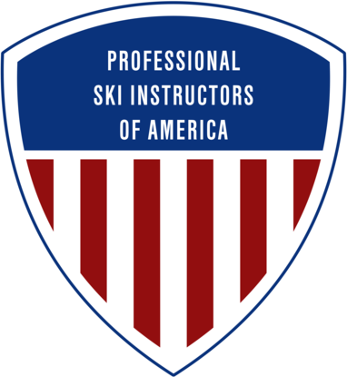 Professional Ski Instructors of America