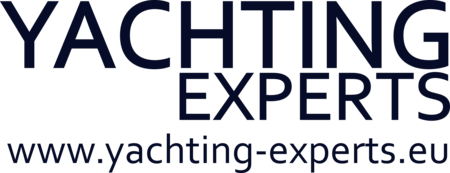 Yachting Experts