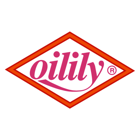 Oilily