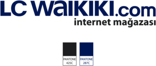LC Waikiki internet mağazası