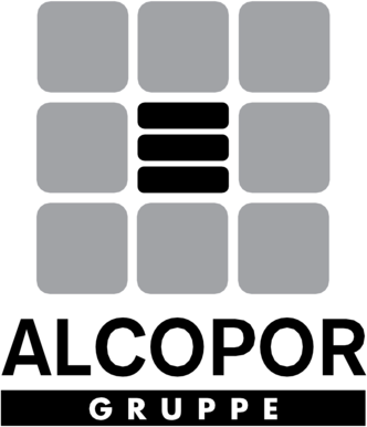 Alcopor Gruppe 46279