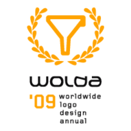 wolda_annual LOGO design award_vert
