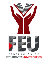Federación de Estudiantes Universitarios