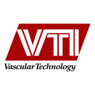 VTI