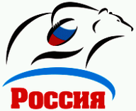 CITEC Engineering Russia