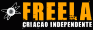 Freela - Criacao Independente