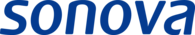 Sonova