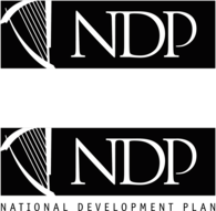 NDP