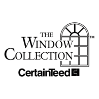 The Window Collection