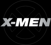 X-Men