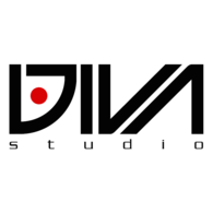 Diva Studio