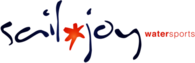 Sail & Joy Watersports