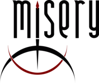 Misery