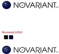 Novariant