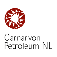 Carnarvon Petroleum NL