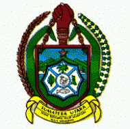 Sumatera Barat