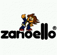 Gean Alexandre da Rosa