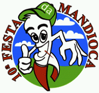 10ª Festa da Mandioca