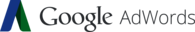 Google AdWords