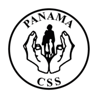 Caja de Seguro Social Panama