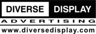 Diverse Display Advertising