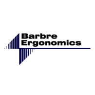 Barbre Ergonomics