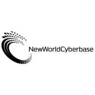 New World CyberBase